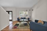 2224 Clovelly Lane - Photo 13