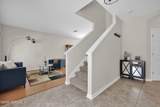 2224 Clovelly Lane - Photo 15