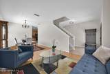 2224 Clovelly Lane - Photo 16