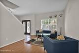 2224 Clovelly Lane - Photo 17