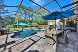 2224 Clovelly Lane - Photo 2