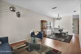 2224 Clovelly Lane - Photo 20
