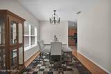 2224 Clovelly Lane - Photo 21