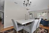 2224 Clovelly Lane - Photo 23