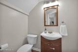 2224 Clovelly Lane - Photo 24
