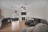 2224 Clovelly Lane - Photo 25