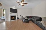 2224 Clovelly Lane - Photo 26