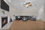 2224 Clovelly Lane - Photo 28