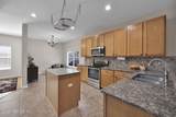 2224 Clovelly Lane - Photo 31