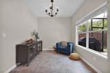 2224 Clovelly Lane - Photo 32
