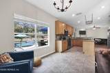 2224 Clovelly Lane - Photo 34