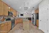 2224 Clovelly Lane - Photo 36