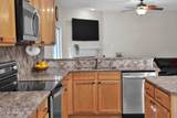 2224 Clovelly Lane - Photo 37