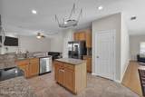 2224 Clovelly Lane - Photo 38