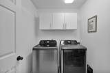 2224 Clovelly Lane - Photo 39
