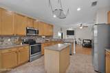2224 Clovelly Lane - Photo 4