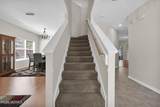 2224 Clovelly Lane - Photo 40