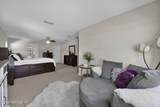2224 Clovelly Lane - Photo 41