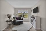 2224 Clovelly Lane - Photo 44