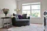 2224 Clovelly Lane - Photo 45