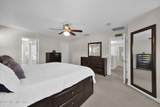 2224 Clovelly Lane - Photo 46