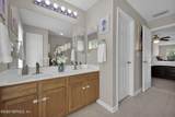 2224 Clovelly Lane - Photo 47