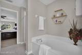 2224 Clovelly Lane - Photo 48