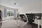 2224 Clovelly Lane - Photo 49
