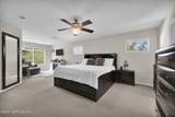 2224 Clovelly Lane - Photo 5