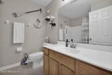 2224 Clovelly Lane - Photo 50