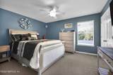 2224 Clovelly Lane - Photo 51