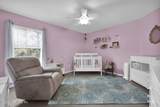 2224 Clovelly Lane - Photo 52