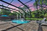 2224 Clovelly Lane - Photo 54