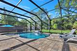 2224 Clovelly Lane - Photo 55