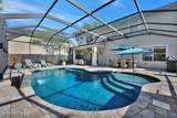 2224 Clovelly Lane - Photo 56