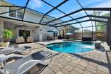 2224 Clovelly Lane - Photo 57