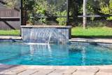 2224 Clovelly Lane - Photo 58