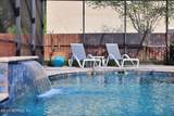 2224 Clovelly Lane - Photo 59
