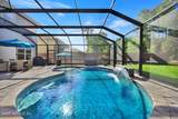 2224 Clovelly Lane - Photo 61