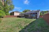 2224 Clovelly Lane - Photo 62