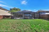 2224 Clovelly Lane - Photo 63