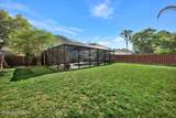 2224 Clovelly Lane - Photo 64