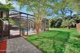 2224 Clovelly Lane - Photo 65