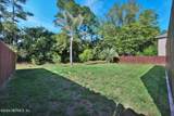 2224 Clovelly Lane - Photo 66