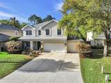2224 Clovelly Lane - Photo 67