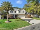 2224 Clovelly Lane - Photo 68