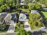 2224 Clovelly Lane - Photo 69