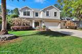 2224 Clovelly Lane - Photo 7