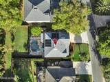 2224 Clovelly Lane - Photo 70