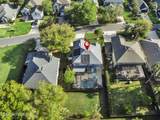2224 Clovelly Lane - Photo 71